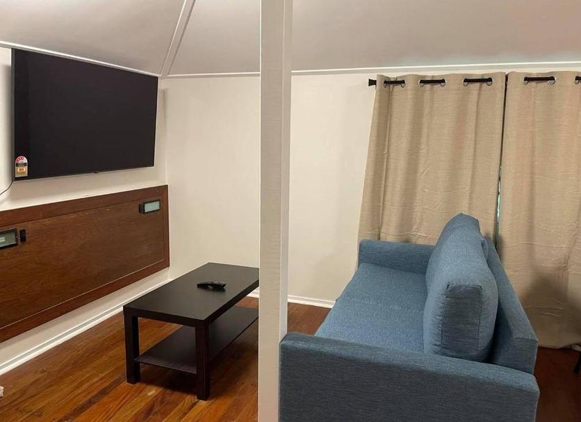 Sala Foto