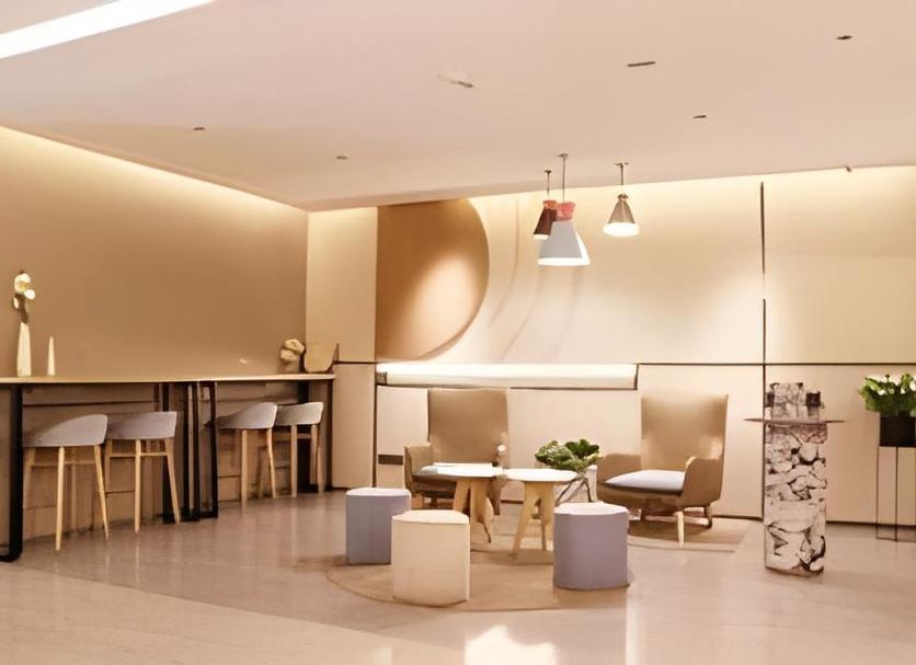 Sala d'estar Foto