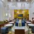 Sala d'estar