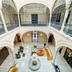 Sala de conferències