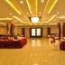 Sala de banquets