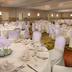 Sala de banquets