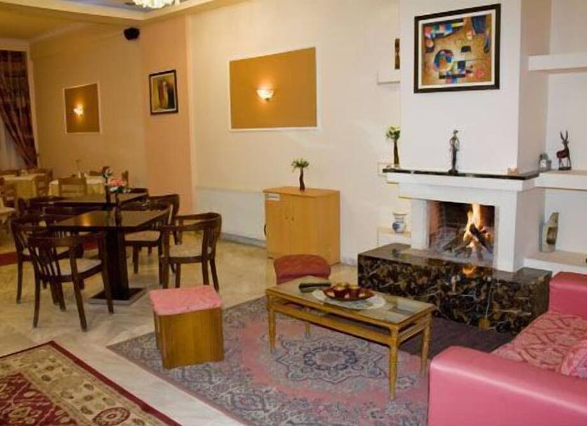 Sala Foto