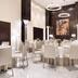 Sala de banquets
