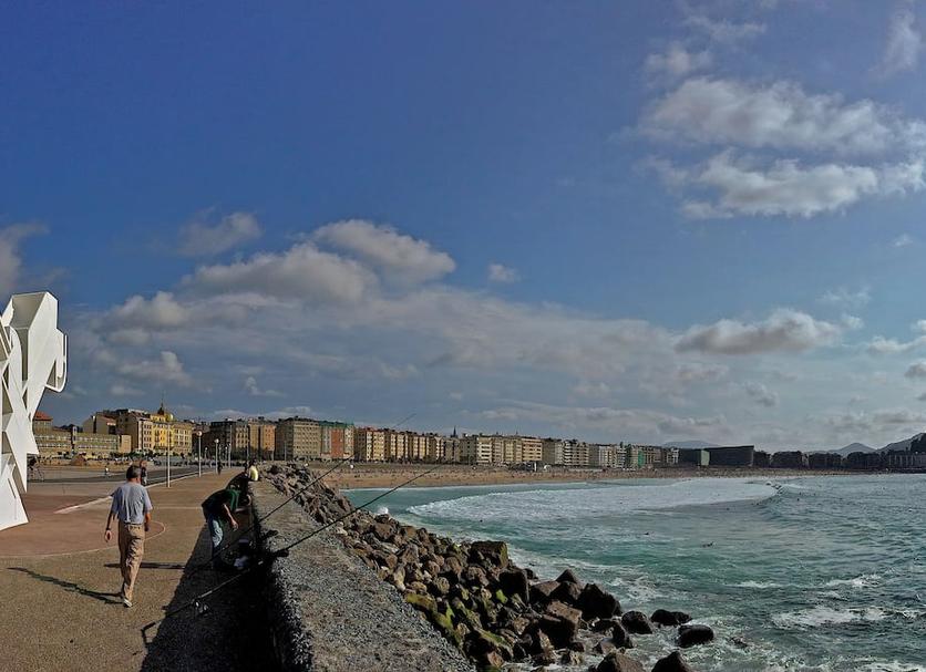 Altres Foto