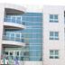 Edifici