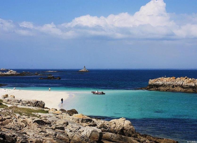 Platja Foto