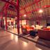 Sala d'estar