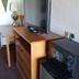 Serveis de l’habitació