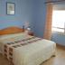 Habitació