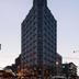 Edifici