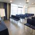 Sala de conferències