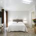 Habitació