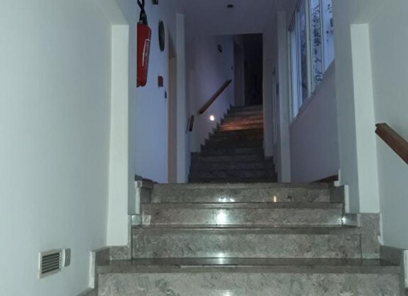 Escales Foto