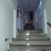 Escales