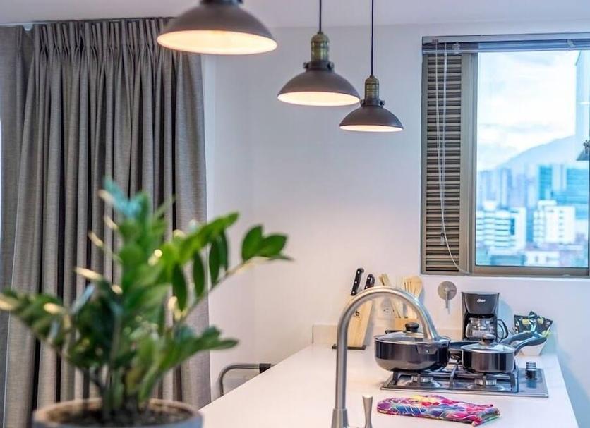 Serveis de l’habitació Foto