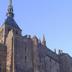 Edifici