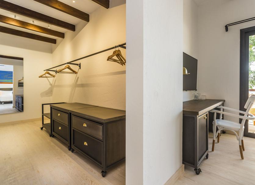 Serveis de l’habitació Foto