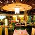 Sala de banquets
