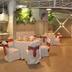 Sala de banquets