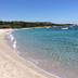 Platja