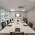Sala de conferències