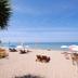Platja