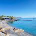 Platja
