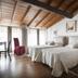 Habitació