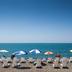 Platja