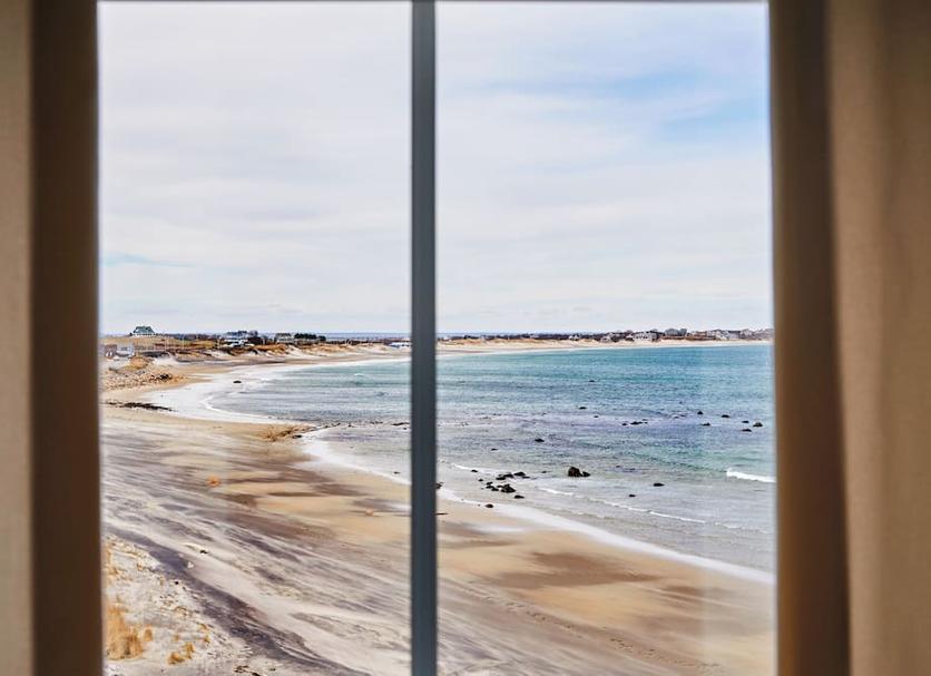 Platja Foto