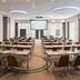 Sala de conferències