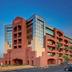 Edifici