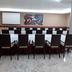 Sala de conferències