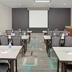 Sala de conferències