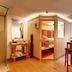 Serveis de l’habitació