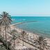 Platja