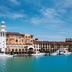 Edifici