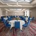 Sala de banquets