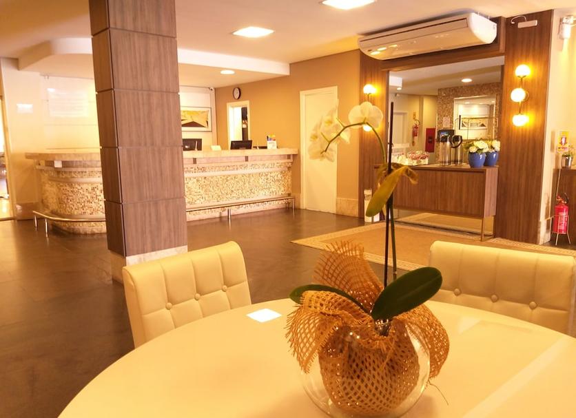 Recepció Foto