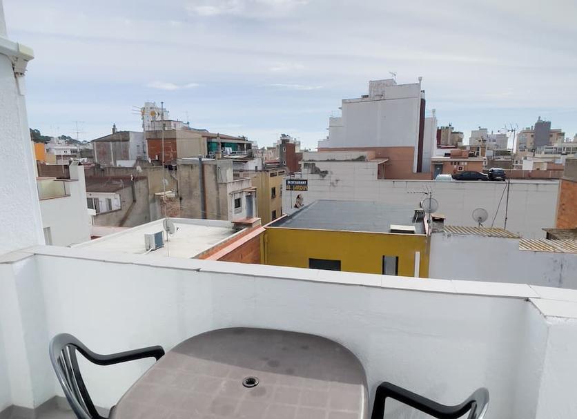 Balcó Foto