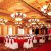 Sala de banquets