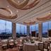 Sala de banquets