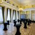 Sala d'estar