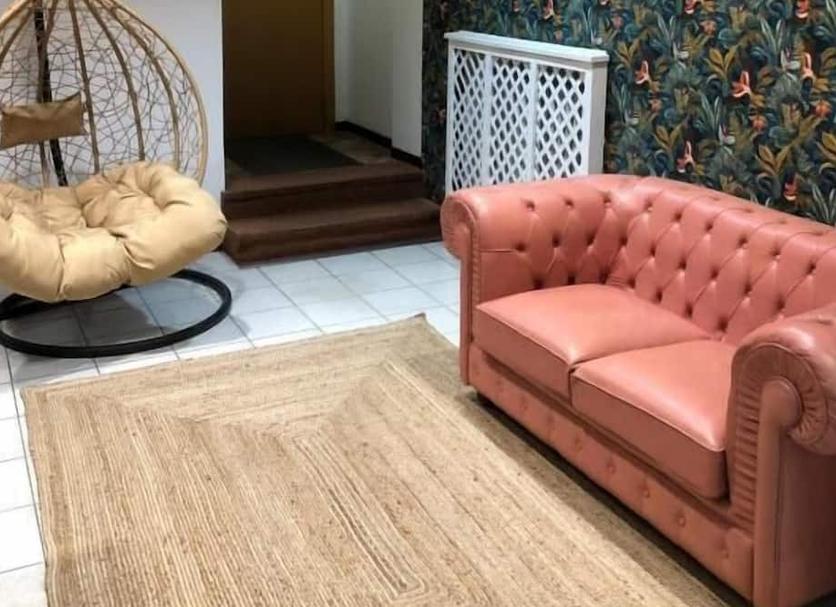 Recepció Foto