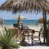 Platja