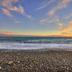 Platja