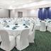 Sala de banquets