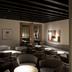 Sala d'estar