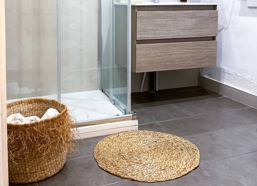 Altres Foto